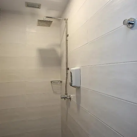 Dpaso Urban 庞特维德拉