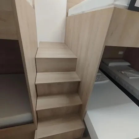 Dpaso Urban * 庞特维德拉