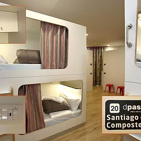 Dpaso Urban