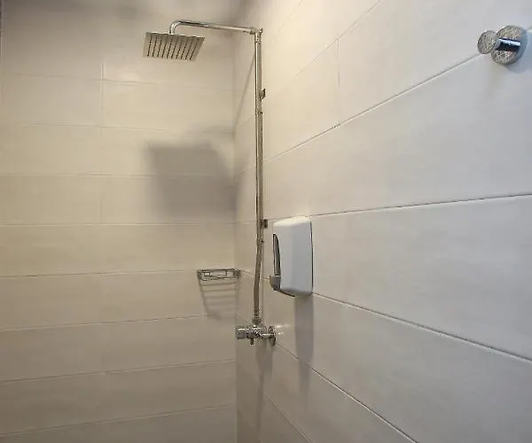 Dpaso Urban Pontevedra