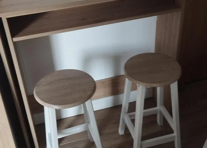 Hostel Dpaso Urban *