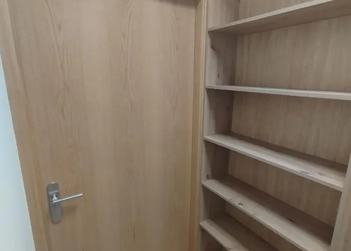 Hostel Dpaso Urban Pontevedra