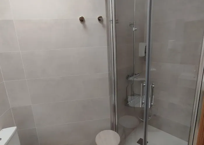 Dpaso Urban Хостел