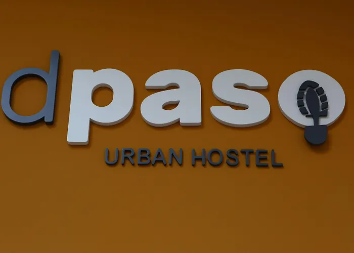 Dpaso Urban